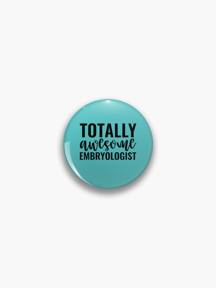 Pin on Totally Awesome!