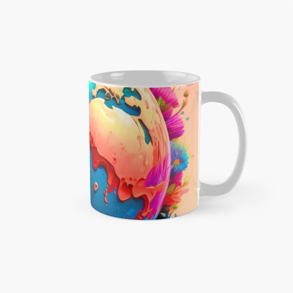 Item preview, Colorverse designed and sold by Nathalia  Lodi.
