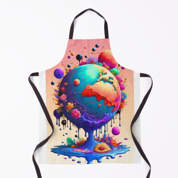 Item preview, Colorverse designed and sold by Nathalia Lodi.