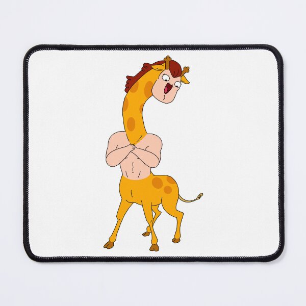 Item preview, Durpleton designed and sold by DigitalRedesign.