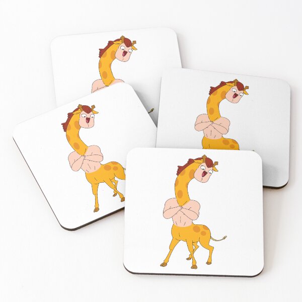 Item preview, Durpleton designed and sold by DigitalRedesign.
