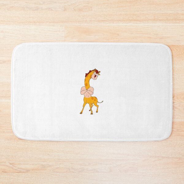 Item preview, Durpleton designed and sold by DigitalRedesign.