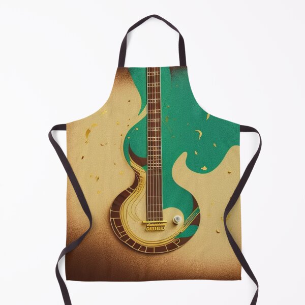 Item preview, Music and the city designed and sold by Roxburylane.