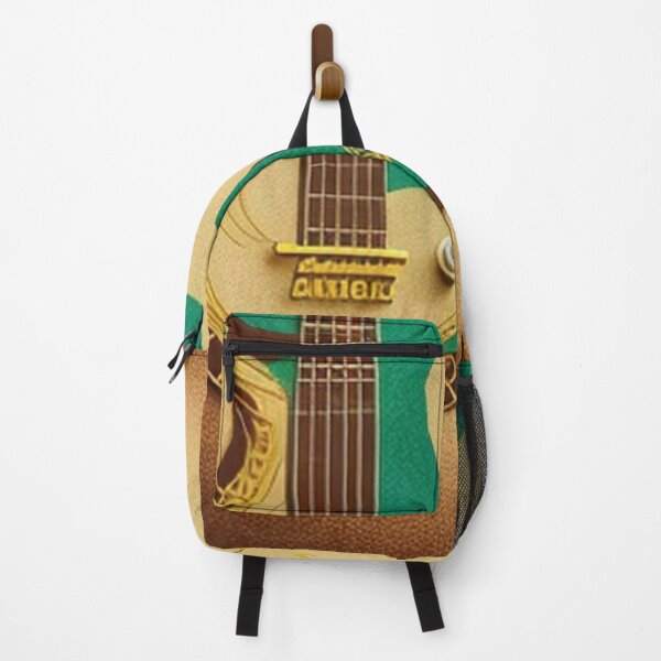 Item preview, Music and the city designed and sold by Roxburylane.