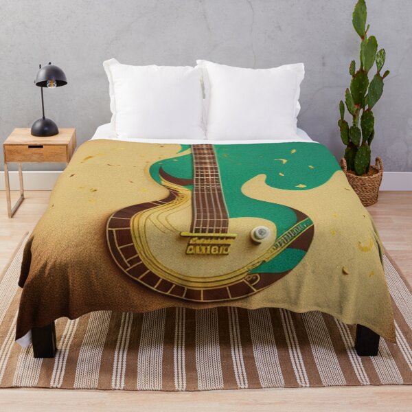 Item preview, Music and the city designed and sold by Roxburylane.