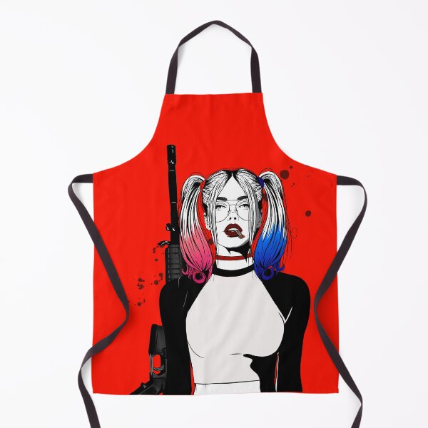 Item preview, The Heist #2055 designed and sold by HipsterJesusNFT.