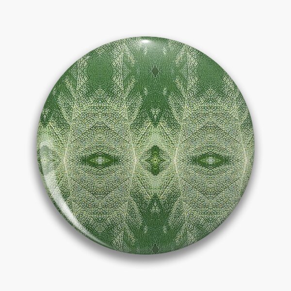Item preview, Design from a sage leaf designed and sold by artbymurray.