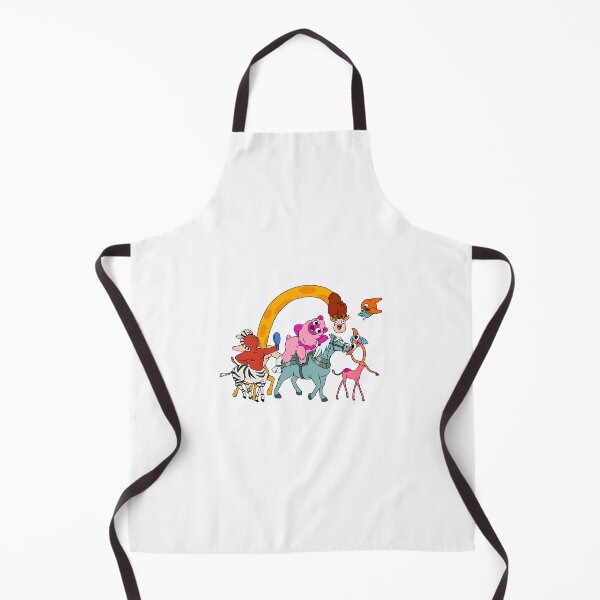 Item preview, The Herd designed and sold by DigitalRedesign.