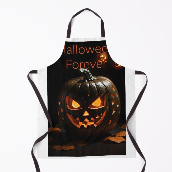 Item preview, Halloween Forever  designed and sold by Jeff Stoll.