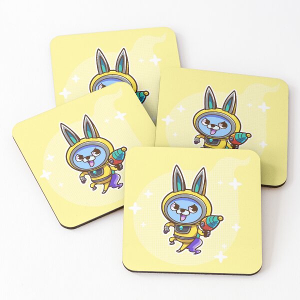 Item preview, USApyon designed and sold by ziodynes098.