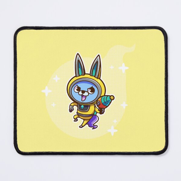 Item preview, USApyon designed and sold by ziodynes098.