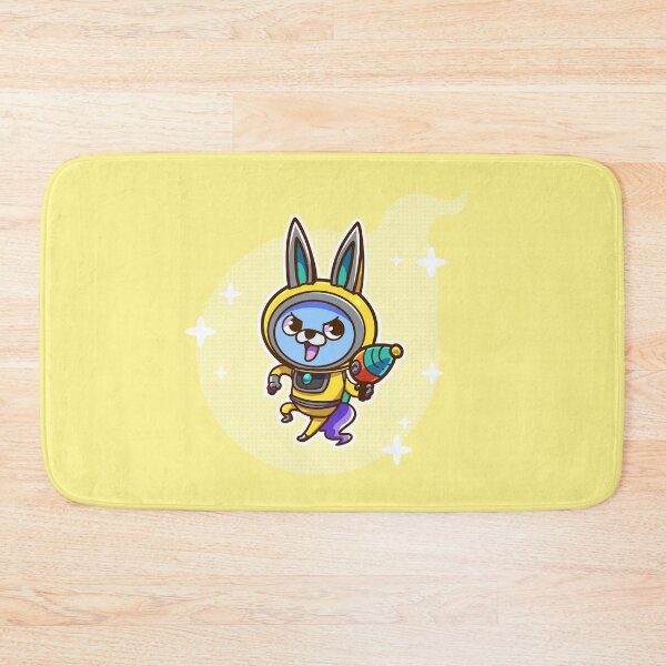 Item preview, USApyon designed and sold by ziodynes098.