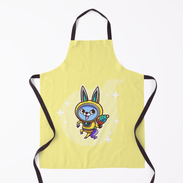 Item preview, USApyon designed and sold by ziodynes098.