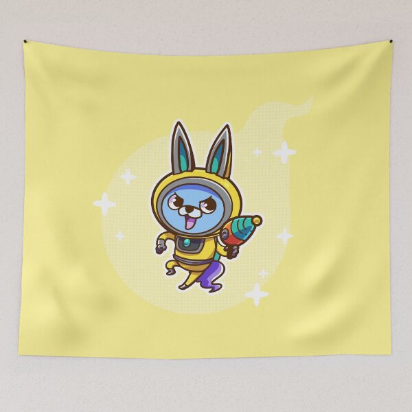 Item preview, USApyon designed and sold by ziodynes098.