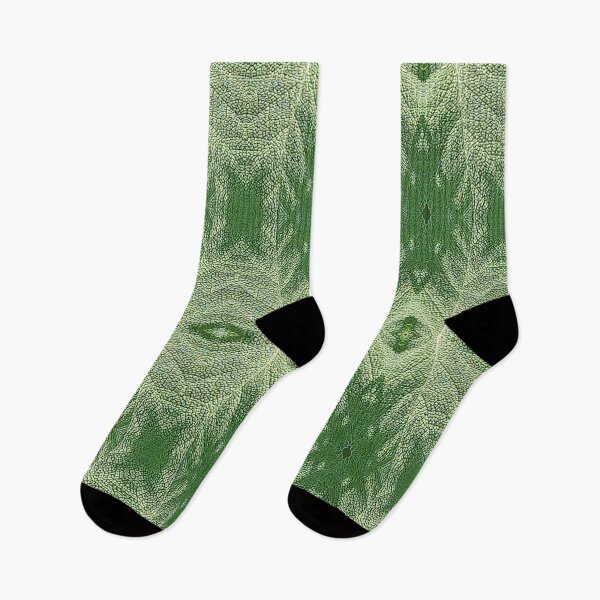 Item preview, Design from a sage leaf designed and sold by artbymurray.
