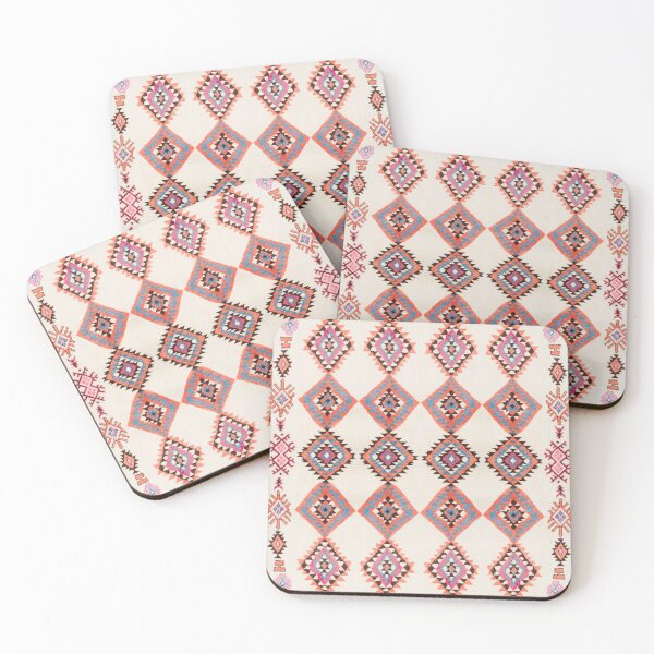 Item preview, Oriental Traditional Moroccan Berber Rug designed and sold by SpaceBazaar.