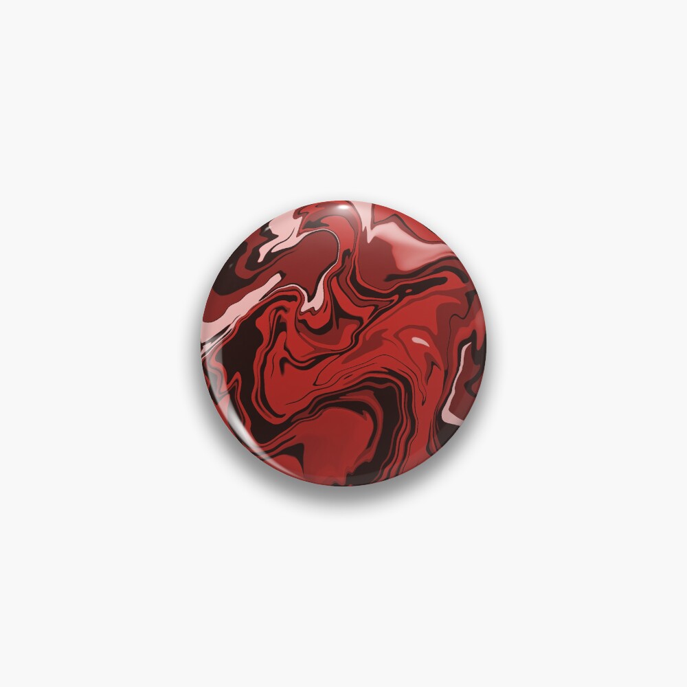 Item preview, Pin designed and sold by RulerOfElves.
