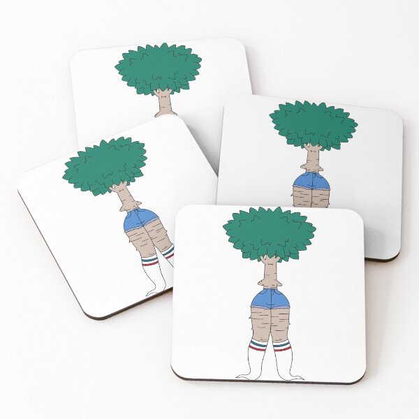 Item preview, Gebbrey designed and sold by DigitalRedesign.