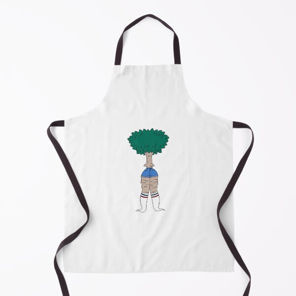 Item preview, Gebbrey designed and sold by DigitalRedesign.