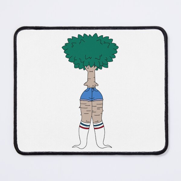 Item preview, Gebbrey designed and sold by DigitalRedesign.