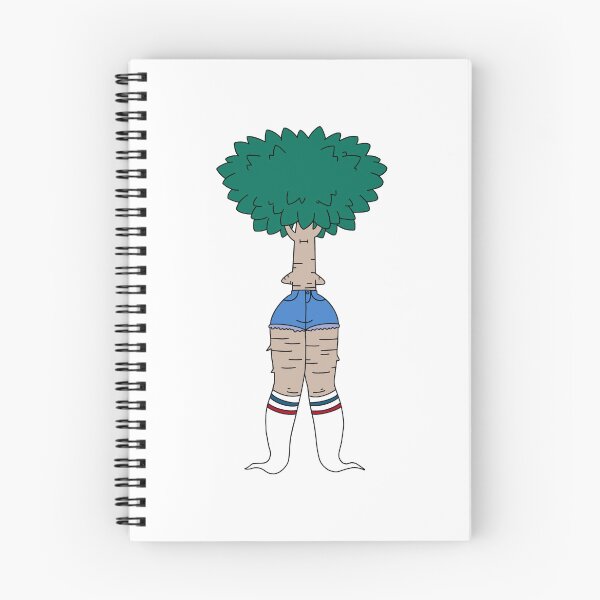 Item preview, Gebbrey designed and sold by DigitalRedesign.