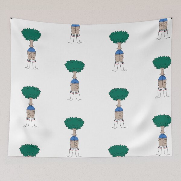 Item preview, Gebbrey designed and sold by DigitalRedesign.