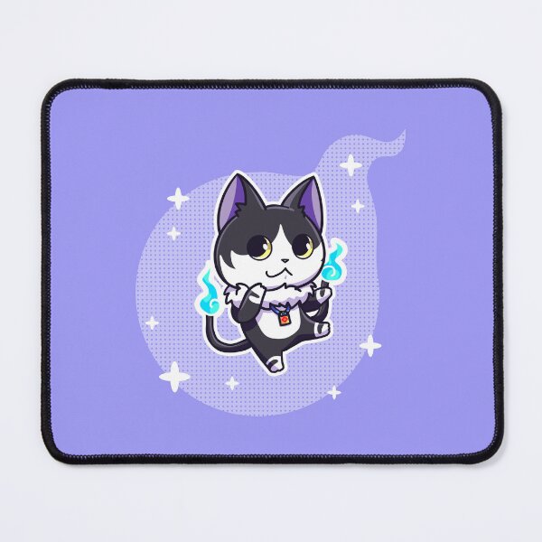 Item preview, Nekomata designed and sold by ziodynes098.