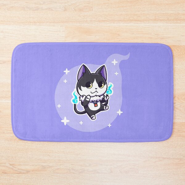 Item preview, Nekomata designed and sold by ziodynes098.