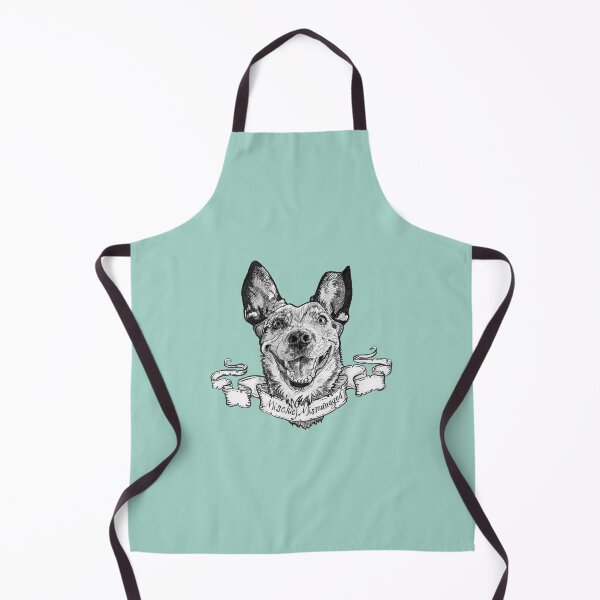 Item preview, Mischief Mismanaged designed and sold by Aubern-Art.