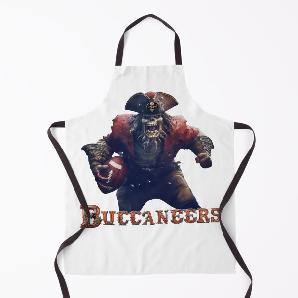 Item preview, Tampa Bay Buccaneers Skeleton Bruce designed and sold by J-Peeeeazy.
