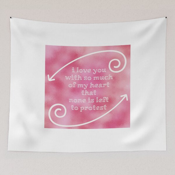 Item preview, So Much (1) designed and sold by kpccrafty.
