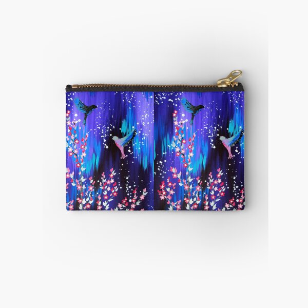 Item preview, Starcrossed in Purple  designed and sold by CateJacobs.