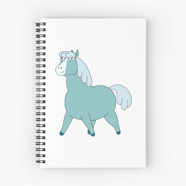 Item preview, Horse designed and sold by DigitalRedesign.