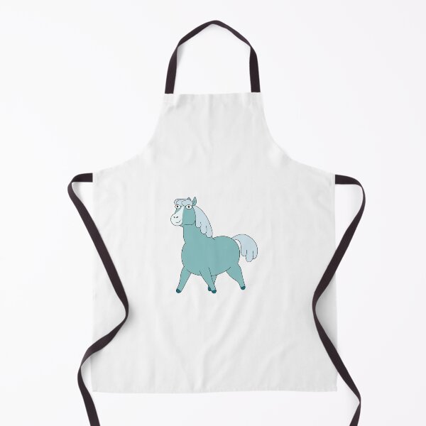 Item preview, Horse designed and sold by DigitalRedesign.