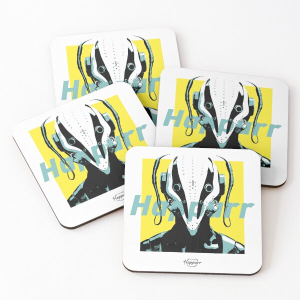 Item preview, Fun and innovative fashion Alien ET UFO designed and sold by Happurr.