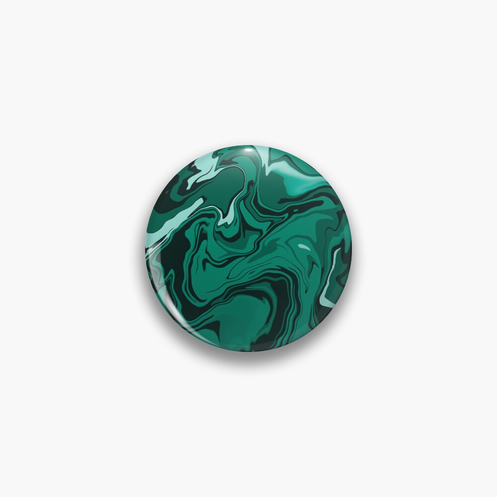 Item preview, Pin designed and sold by RulerOfElves.
