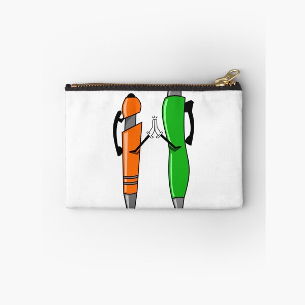 Item preview, Pen Pals high five   	 designed and sold by gclkwnsapwo61.