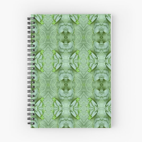 Item preview, Tomato leaf pattern designed and sold by artbymurray.