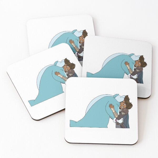Item preview, Horse & Rider designed and sold by DigitalRedesign.