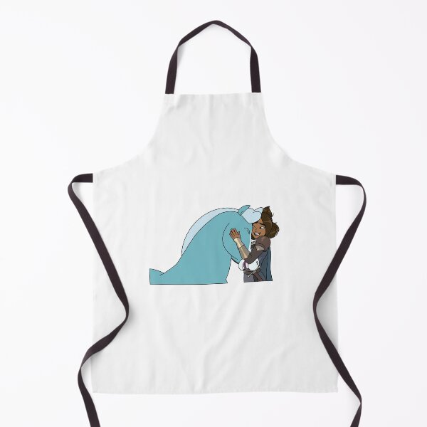 Item preview, Horse & Rider designed and sold by DigitalRedesign.