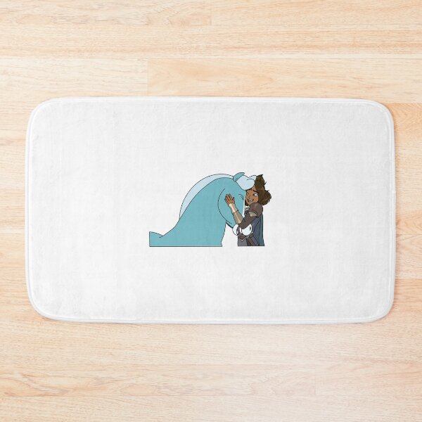 Item preview, Horse & Rider designed and sold by DigitalRedesign.