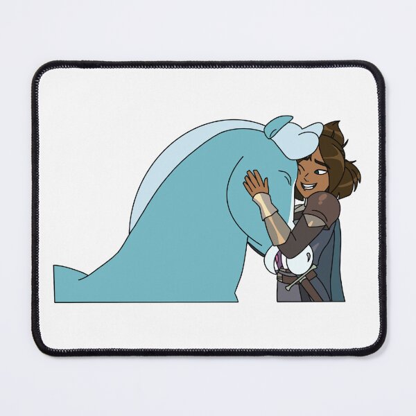 Item preview, Horse & Rider designed and sold by DigitalRedesign.