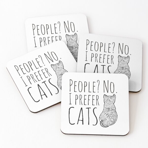 Item preview, people no. I prefer CATS 2 Fitted 		 designed and sold by gclkwnsapwo61.