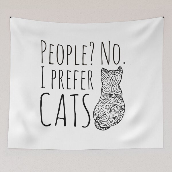 Item preview, people no. I prefer CATS 2 Fitted 		 designed and sold by gclkwnsapwo61.