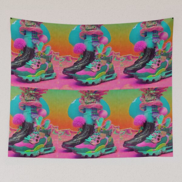 Item preview, Night vs. Day Vibes  designed and sold by Inéz  Ayvüx.