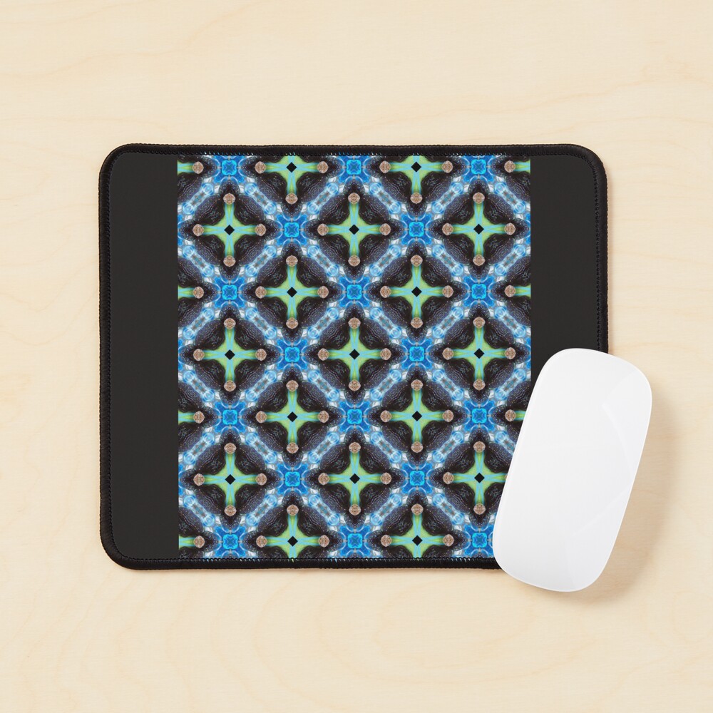 Item preview, Mouse Pad designed and sold by FrenchCarAmel.