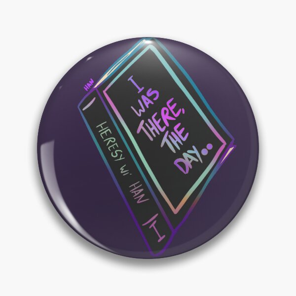 Item preview, I was there the day designed and sold by Hams-Trash.