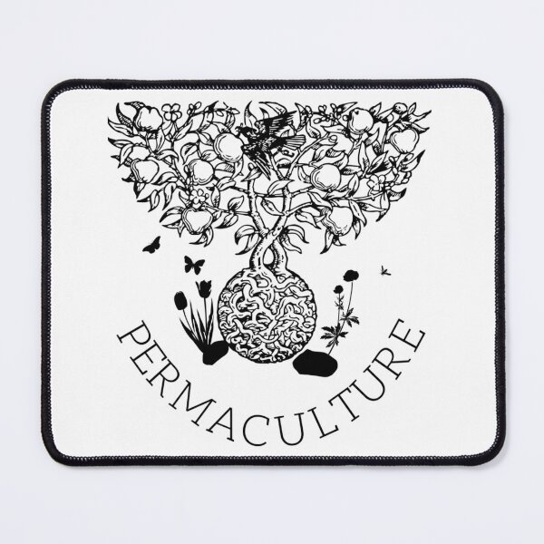 Item preview, Permaculture Food Forest designed and sold by gclkwnsapwo61.