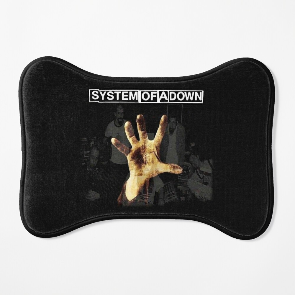 System of sale a down dog