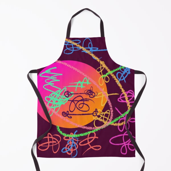 Item preview, orbital  designed and sold by David Jardine.